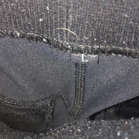 Lululemon men’s sweatpants lululemon Athletica sweatpants men’s pants large - Picture 3 of 5